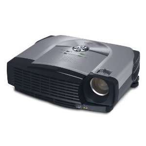     ViewSonic PJ458D Bright DLP Projector 4.9Lbs   9451 Electronics