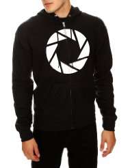 Men Fashion Hoodies Streetwear 