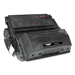  Innovera 7553MICR MICR Toner IVR7553MICR Electronics