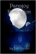 Paragoy Dimension Dimensions T. M. Nielsen