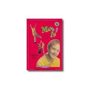  Move It Vol. 1 DVD: Sports & Outdoors