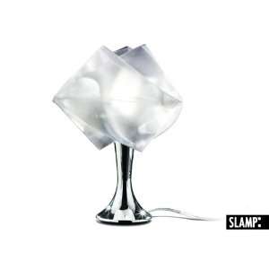 Gemmy Abat Jour Prisma Table Lamp