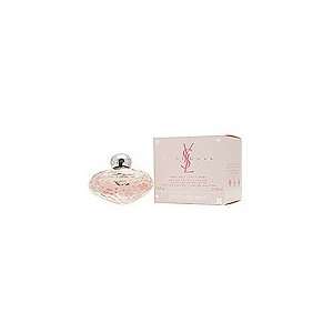  BABY DOLL LUCKY GAME perfume by Yves Saint Laurent: Health 