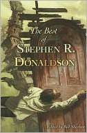 The Best of Stephen R. Stephen R. Donaldson