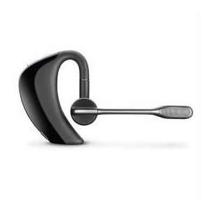   Headset Award Winning Design Hands Free Convenience A2dp Plantronics