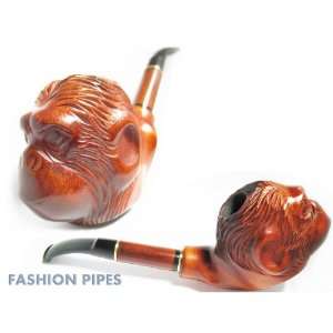 Exclusive Wood Pipe Long Tobacco Pipe/pipes Wooden Pipe Churchwarden 