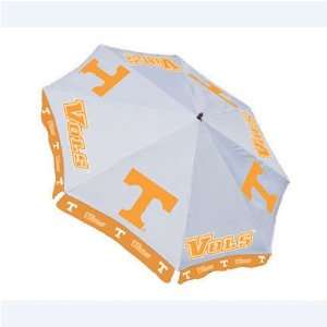 Tennessee Market/Patio Umbrella 