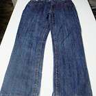 gf1 9718 Arizona Cheap Kids Blue Jeans Girls