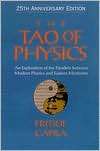   Mysticism, (1570625190), Fritjof Capra, Textbooks   