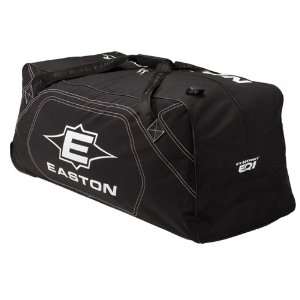  Easton Synergy EQ1 Hockey Bag   X Small   2010 Sports 