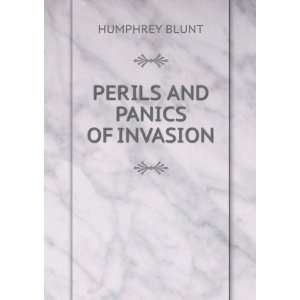   in 1796 7 8, 1804 5, and at the present time.: Humphrey. Blunt: Books