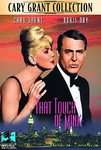 Half People Will Talk (DVD, 2004): Cary Grant: Movies