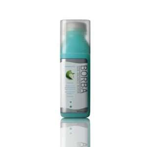  BORBA Skin Balance Firming Water with Guanabana (12 Pack 