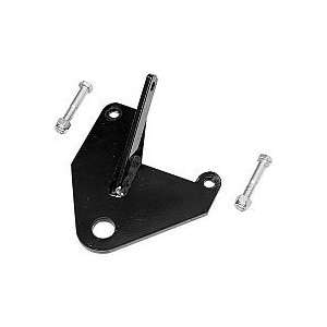  06 07 YAMAHA WOLV450 CYCLE COUNTRY TRAILER HITCH 