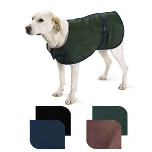  SDISC Dog Blanket (Large) Chocolate