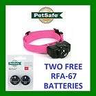 PETSAFE PBC 1000 PREMIUM ULTRASONIC INDOOR BARK CONTROL items in 