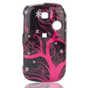  Talon Phone Shell for Huawei Tap (Midnight Tree): Cell 