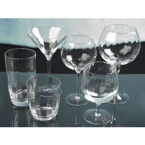  Optic Brandy Glass (Set of 4)