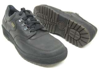 actual shoes mmep60 8 12 2425