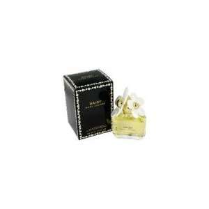  MARC JACOBS DAISY by Marc Jacobs