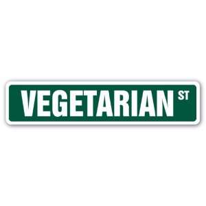   vegetables veganism vegan vegen gift foodie food Patio, Lawn & Garden