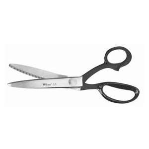  Professional Pinking Shears 10 5/8 Wiss 