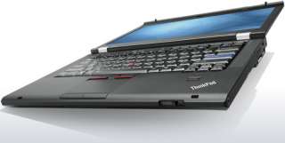 Lenovo Thinkpad T420 i5 2520M Dual 3.2GHz 4GB 500GB 7200RPM Win7Pro 64 