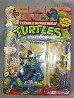 1991 TMNT TEENAGE MUTANT NINJA TURTLES PROMO POSTER 1  