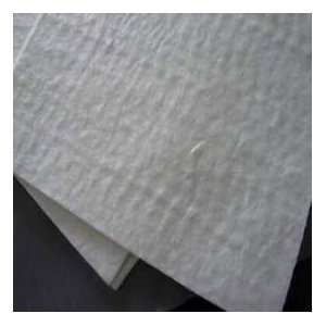    Geo Tex Tile Fabric   Needlepunched Nonwoven