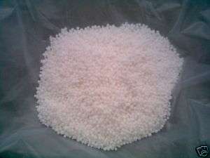 25 lb pound Potassium Nitrate saltpeter stump removal  