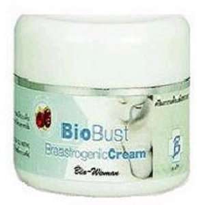  Biobust Breast Cream for Women Beauty