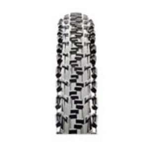 MAXXIS MONORAIL KEVLAR TIRE 26 2.1 70A DUROMETER  