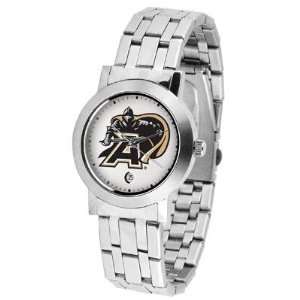   United States Military Academy Dynasty   Mens   Mens College Watches