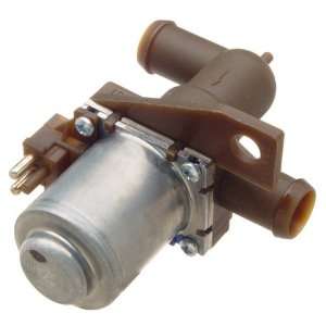  OES Genuine ACC Mono Valve for select Mercedes Benz models 