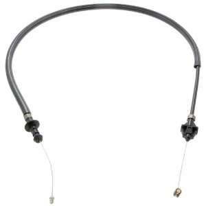  Dorman 16576 TECHoice Accelerator Cable Automotive