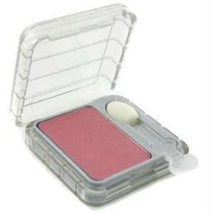  Quick Pick Eyeshadow Singles   20 Sorbet 1.2g/0.04oz By 