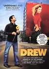 My Date With Drew (DVD, 2006)