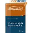 Windows Vista Service Pack 1 (X.systems.press) (German Edition) by 