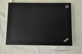 Lenovo ThinkPad SL410 2842F7U 14 Inch Laptop (Black)  