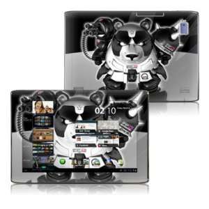  Acer Iconia Tab A500 Skin (High Gloss Finish)   Pandaz 