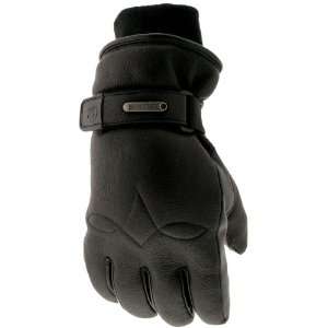  Grandoe Womens Deer Valley Glove