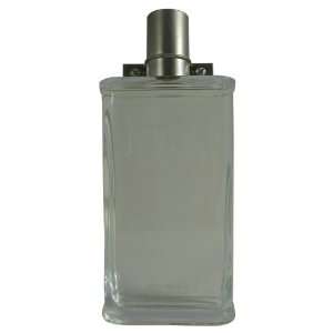  JAKO Cologne. AFTERSHAVE 4.2 oz / 125 ml By Karl Lagerfeld 
