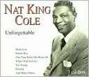   cole natalie with nat king cole unforgettable