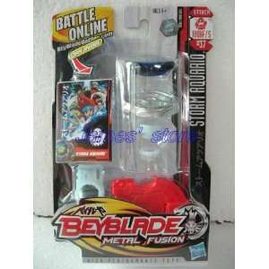   top toy clash beyblade metal fusion battle online: Toys & Games