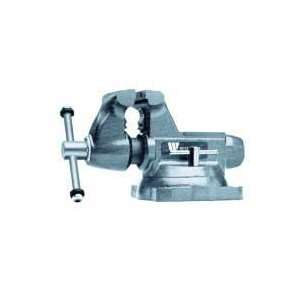  Wilton WIL1765 6 1/2in. Vise