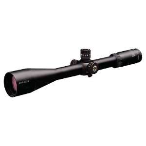 Burris Xtreme Tactical XTR RifleScopes with Ball 14x Mil Dot Reticle 