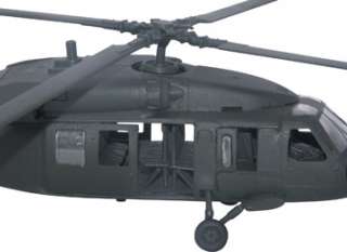 Corgi US Army UH 60 Blackhawk Helicopter Iraq US35902  