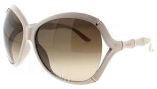 GUCCI GG 3509/S RVS BEIGE GG3509 DESIGNER SUNGLASSES  