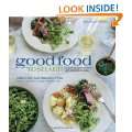 Good Food to Share (Williams Sonoma) Recipes for Entertaining with 
