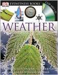   Title: Weather (DK Eyewitness Books Series), Author: by Brian Cosgrove